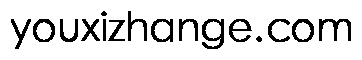youxizhange.com