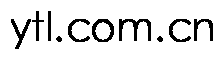 ytl.com.cn