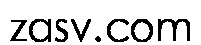 zasv.com