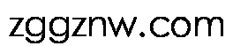 zggznw.com