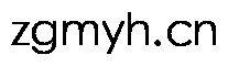 zgmyh.cn