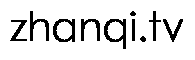 zhanqi.tv