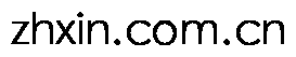zhxin.com.cn