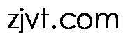 zjvt.com