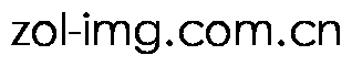 zol-img.com.cn