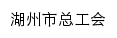 {51.gov.cn}网页标题