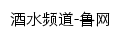 {9.sdnews.com.cn}网页标题