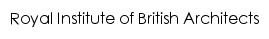 architecture.com网页标题