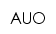 auo.com网页标题