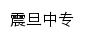 aurora-vs.cn网页标题