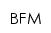 bfm.fju.edu.tw网页标题