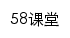 {biandang.58.com}网页标题