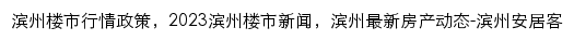 {bz.news.anjuke.com}网页标题