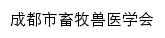 {cdsxmsyxh.cdkx.org.cn}网页标题