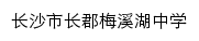 cjmxhedu.com网页标题