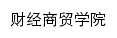 {cmx.lzre.edu.cn}网页标题