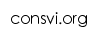 consvi.org网页标题