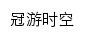 cy.com网页标题