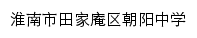 cyzx.hnctedu.cn网页标题