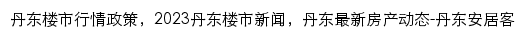 {dd.news.anjuke.com}网页标题