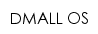 dmall.com网页标题