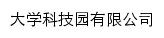 {dxkjy.jsviat.edu.cn}网页标题