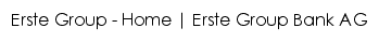 erstegroup.com网页标题