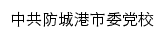 {fcgdx.cn}网页标题