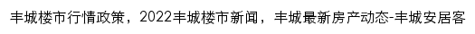 {fengc.news.anjuke.com}网页标题