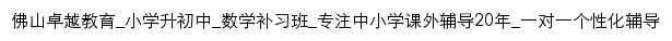 {fs.zy.com}网页标题