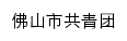 {fsyouth.org.cn}网页标题