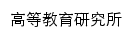 gjs.jxau.edu.cn网页标题