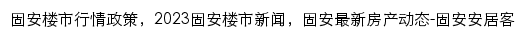 {gua.news.anjuke.com}网页标题