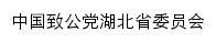 {hbzg.org.cn}网页标题