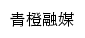 {hhhtnews.com}网页标题