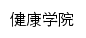 {hl.bzpt.edu.cn}网页标题