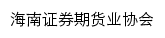 hnzbsc.net网页标题