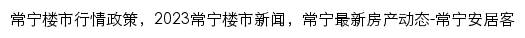 {hycn.news.anjuke.com}网页标题