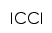 icci.sjtu.edu.cn网页标题