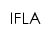 ifla.org网页标题