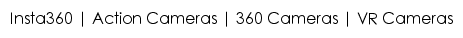 insta360.com网页标题