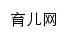 jinhua.ci123.com网页标题