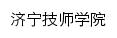 jnjsxy.com网页标题