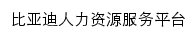 {job.byd.com}网页标题