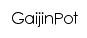 jpninfo.com网页标题