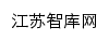 {jsthinktank.com}网页标题