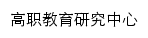 jxkyzx.sxjdxy.org网页标题