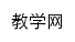 jxw.ctbu.edu.cn网页标题