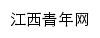 jxyouth.org.cn网页标题