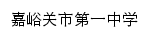 {jygsyz.net}网页标题